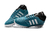 Adidas Mundial Team - AZUL - comprar online