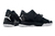Puma Future Z - Futsal preto/branco - comprar online