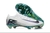 Nike AIR Zoom Vapor 16 Elite - comprar online