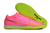 Nike Zoom Vapor 15 - Rosa