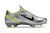 Nike Mercurial Vapor 1 RGN na internet