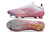 Adidas F50 Lamine Yamal 304 Elite - SEM CADARÇO na internet
