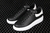 Alexander McQueen Oversized Sneaker - PRETO