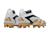Adidas Predator ACCURACY+ - comprar online