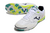Joma Futsal Top Flex Rebound na internet