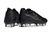 NIKE PHANTOM LUNA ELITE SG - BOSS Outlet oficial