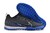 Nike Mercurial Vapor 15 Pro