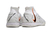 Nike Phantom Luna - Futsal Cores - comprar online