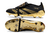 Adidas Predator 30 Elite FG "Belligold" na internet