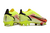 Nike Mercurial Vapor 14 Elite - comprar online
