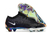Nike Air Zoom Mercurial Vapor XV Elite - Diversos Modelos na internet