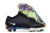 Nike Air Zoom Mercurial Vapor XV Elite - Diversos Modelos na internet