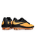 Nike Hypervenom Phantom FG - comprar online