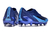 Adidas X CrazyFast.1 SG - Azul BUGATTI - comprar online