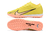 Nike Mercurial Vapor 15 na internet