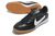 Nike Premier III - Preto na internet