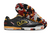 Joma Futsal Top Flex Rebound