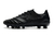 Mizuno MORELIA NEO III na internet