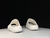Chinelo Nike ASUNA 2 SLIDE - OFF - comprar online