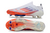 Adidas F50 PRO Elite - SEM CADARÇO na internet