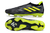 Adidas COPA PURE SENSE+ PRETO/VERDE