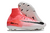 Nike Mercurial Superfly 5 Elite na internet