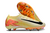 Nike Mercurial Vapor 16 Elite Campo - SG