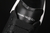 Alexander McQueen Oversized Sneaker - PRETO - comprar online