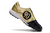 Nike Total 90 III TF - comprar online