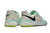 Nike Lunar Gato II - Verde Claro - comprar online