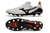 Mizuno MORELIA NEO - BRANCO/PRETO