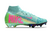 Nike Air Zoom Mercurial 16 Elite na internet