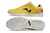 Joma Futsal Top Flex Rebound - comprar online
