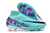Nike Air Zoom Superfly 9 Elite na internet