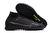 Nike Air Zoom Mercurial Superfly IX Elite - comprar online