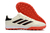 Adidas Copa PURE 3 TF