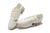 Nike Tiempo Legend 10 - Ed. Especial na internet
