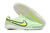 Nike Tiempo Elite - Verde