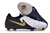 Nike Phantom Luna GX II (PRONTA ENTREGA)