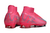 Nike Air Zoom Mercurial Superfly X Elite - comprar online