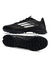 Adidas F-50 - SOCIETY na internet