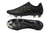 Adidas COPA PURE II+ FG - comprar online