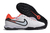 Nike Tiempo Legend X PRO na internet