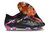 Puma Future Ultimate - comprar online