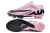 Nike Air Zoom Mercurial Vapor XV Elite - Diversos Modelos