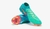 Nike Phantom LUNA GX2 - comprar online