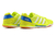 Adidas SUPER Sala - comprar online