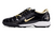 Nike Total 90 III TF