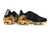Adidas COPA PURE SENSE+ - comprar online