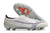 Mizuno Alpha